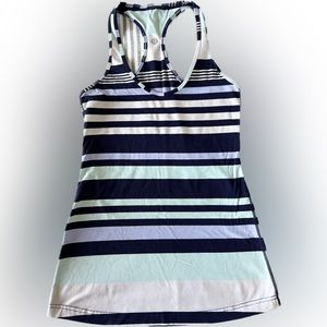 Lululemon Performance Tank | Women’s | Small (2-4)